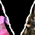 Cynthia Lee Fontaine Acaba con Ginger Minj-2