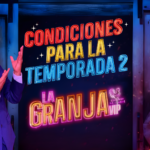 La Granja VIP Thumbnails