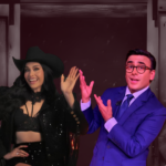 La Granja VIP Thumbnails-2