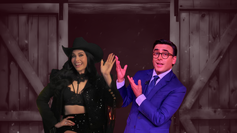 La Granja VIP Thumbnails-2