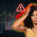 Shangela Cancelada en Vallarta