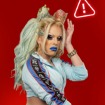 Willam Vetado de la TV -2