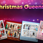 Xmas Queens