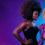 Bob le responde a Ginger