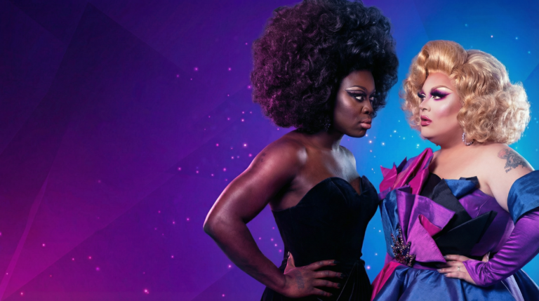 Bob le responde a Ginger