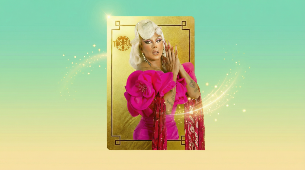 Lolita Banana Sin Texto