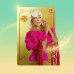 Lolita Banana Sin Texto