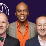 Quien es Quien en World of Wonder Parte 1-2