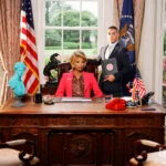 STOP-THAT-TRAIN-RuPaul-Matt-Rogers-012826-86e20821dc31457bb9d77d06e3161494