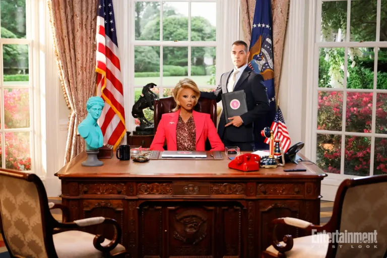 STOP-THAT-TRAIN-RuPaul-Matt-Rogers-012826-86e20821dc31457bb9d77d06e3161494