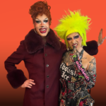 ROSCOE'S RECAP RPDR S18 EPISODIO 6-2