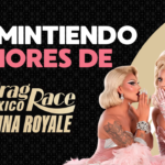 El Efecto Mandela en Drag Race-2