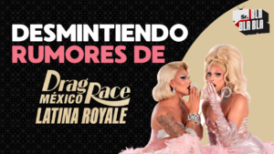 El Efecto Mandela en Drag Race-2